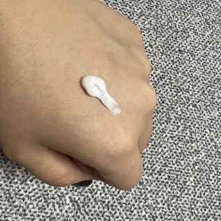 묨묨님이 올린 리뷰 사진 3