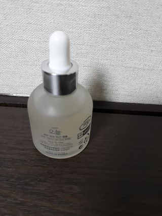 duddud89님이 올린 리뷰 사진 2