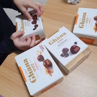 나린마마님이 올린 리뷰 사진 2
