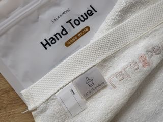 뚜디니님이 올린 리뷰 사진 4