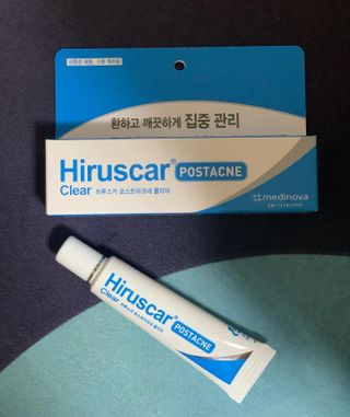 신소향님이 올린 리뷰 사진 2