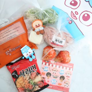 마인슈님이 올린 리뷰 사진 3