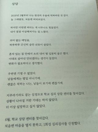진시님이 올린 리뷰 사진 2