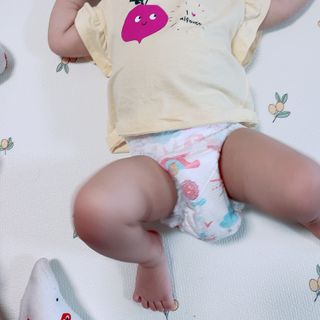 깔라만시아님이 올린 리뷰 사진 4