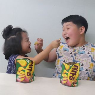 괴짜언니님이 올린 리뷰 사진 1