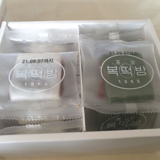 beaglelove님이 올린 리뷰 사진 2