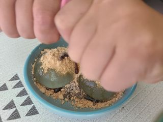 쩡이♡님이 올린 리뷰 사진 2