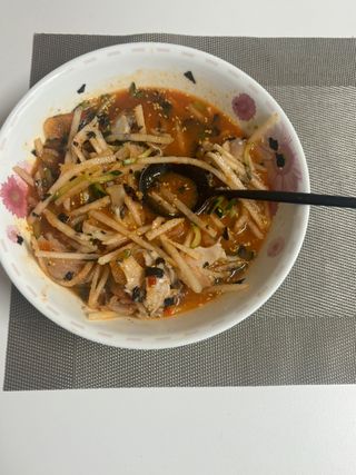 리뷰의여왕님이 올린 리뷰 사진 1