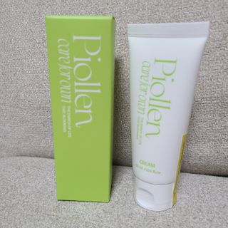 응답하라공팔님이 올린 리뷰 사진 1