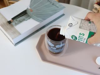 하블리맘파파님이 올린 리뷰 사진 4