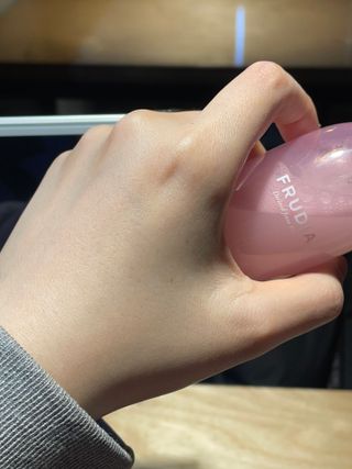 뿌엥꾸엥님이 올린 리뷰 사진 3