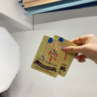 루나님이 올린 리뷰 사진 3