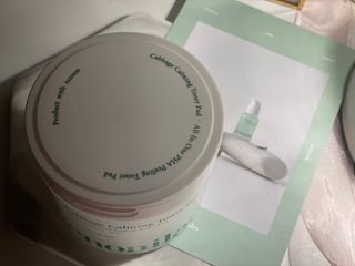 두또먹님이 올린 리뷰 사진 2