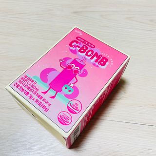 봉봉쥬님이 올린 리뷰 사진 1