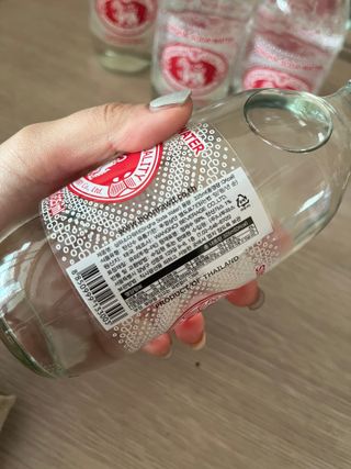 O_zl님이 올린 리뷰 사진 2