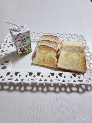 도도여왕님이 올린 리뷰 사진 4