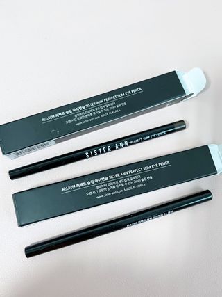 jjr881122님이 올린 리뷰 사진 2