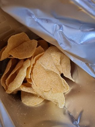 안셋흔님이 올린 리뷰 사진 4