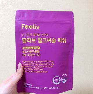 쓔리님이 올린 리뷰 사진 1