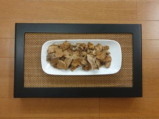 Koo님이 올린 리뷰 사진 1