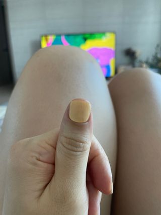 쮸유마미님이 올린 리뷰 사진 1