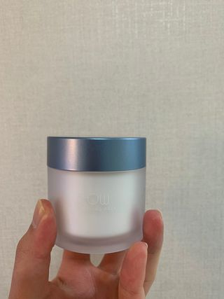 두두님이 올린 리뷰 사진 1
