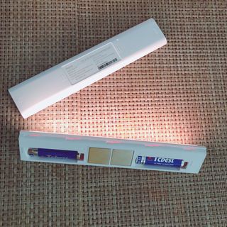 designerjoo님이 올린 리뷰 사진 3