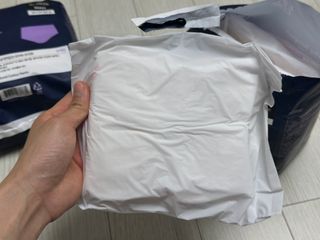 밀키의맛집과일상님이 올린 리뷰 사진 3