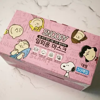 신원경님이 올린 리뷰 사진 3