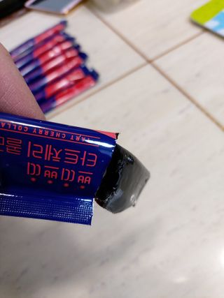 투유아빠님이 올린 리뷰 사진 1