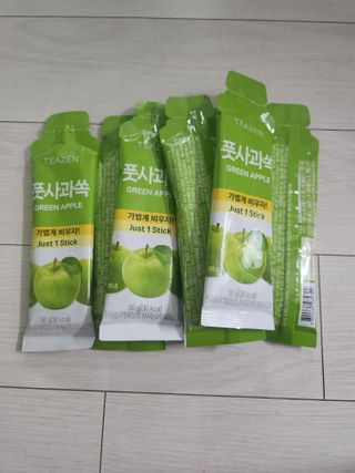 🌄님이 올린 리뷰 사진 2