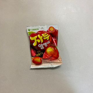 똥으니님이 올린 리뷰 사진 3