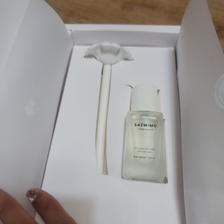 뫙님님이 올린 리뷰 사진 4
