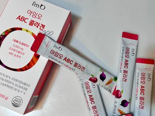 라라님이 올린 리뷰 사진 3