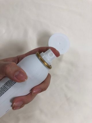 후루룩님이 올린 리뷰 사진 3
