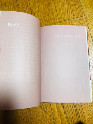 소진민님이 올린 리뷰 사진 3