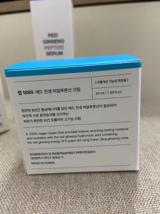gpdms0818님이 올린 리뷰 사진 3