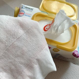 YoonheeSeo님이 올린 리뷰 사진 3
