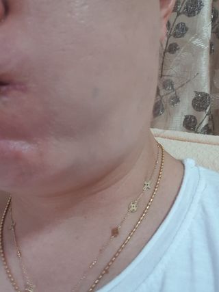 장아영님이 올린 리뷰 사진 4