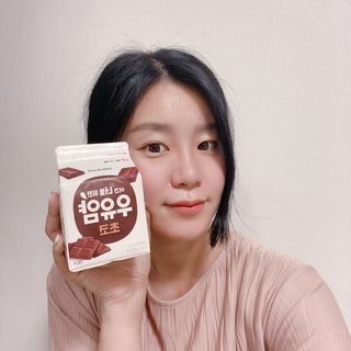 콩비지맘님이 올린 리뷰 사진 3