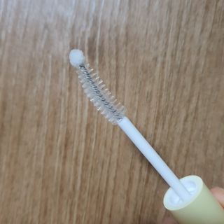 뚜블리님이 올린 리뷰 사진 3