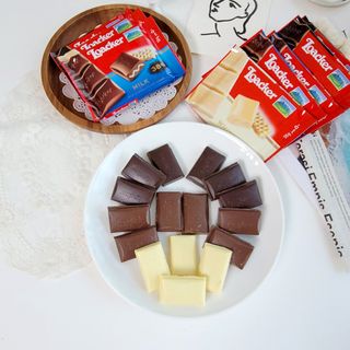 태니봉봉님이 올린 리뷰 사진 4