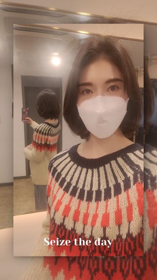 대박이님이 올린 리뷰 사진 4