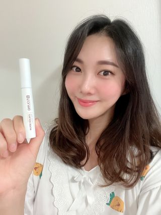 후잉님이 올린 리뷰 사진 2