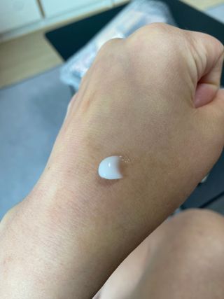 SungheeCho님이 올린 리뷰 사진 3