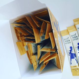 뿌꾸님이 올린 리뷰 사진 3