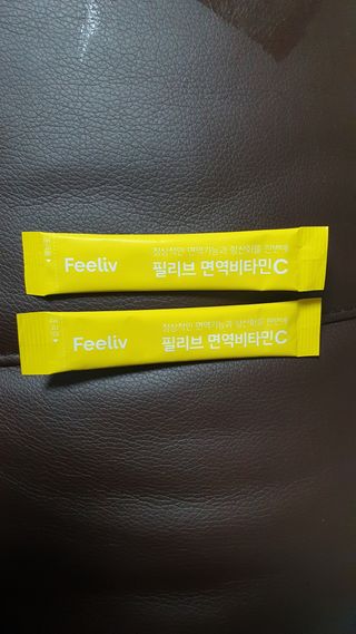 뜽헌찌님이 올린 리뷰 사진 2