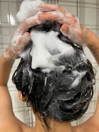 찐님이 올린 리뷰 사진 3