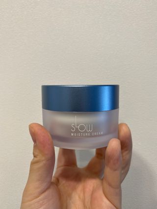 엘마마님이 올린 리뷰 사진 1