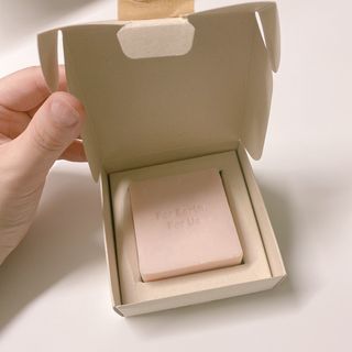 nanadaun님이 올린 리뷰 사진 3